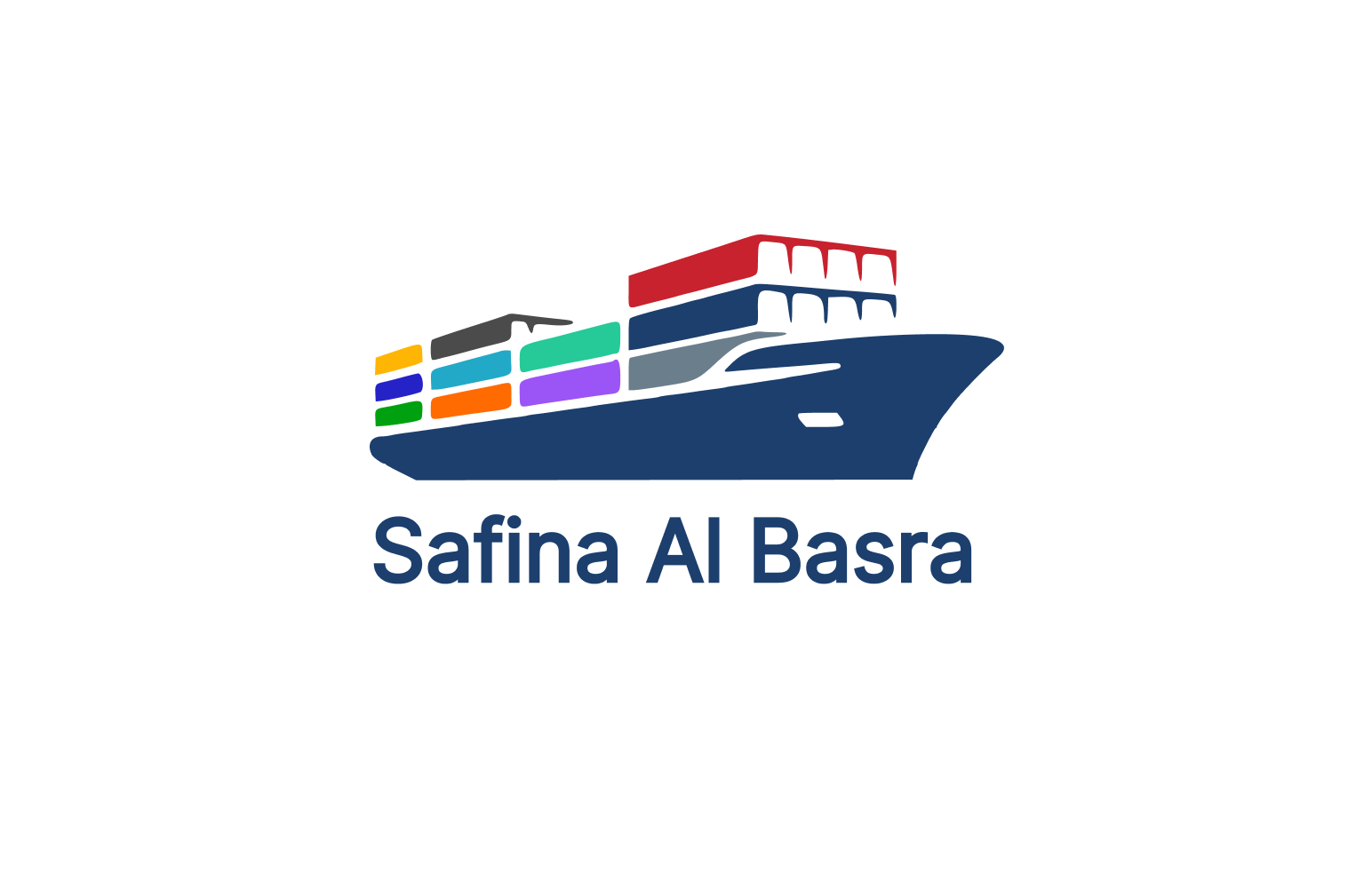 Safina Al Basra